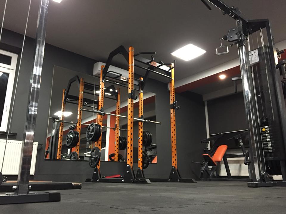 487065957 2054019851777017 7677011085977363897 n